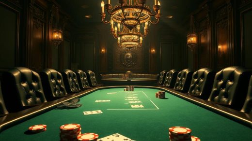 Bandar Poker Resmi